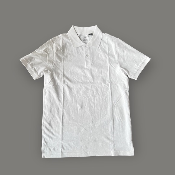 Men’s Polo Size Small - Picture 1 of 6